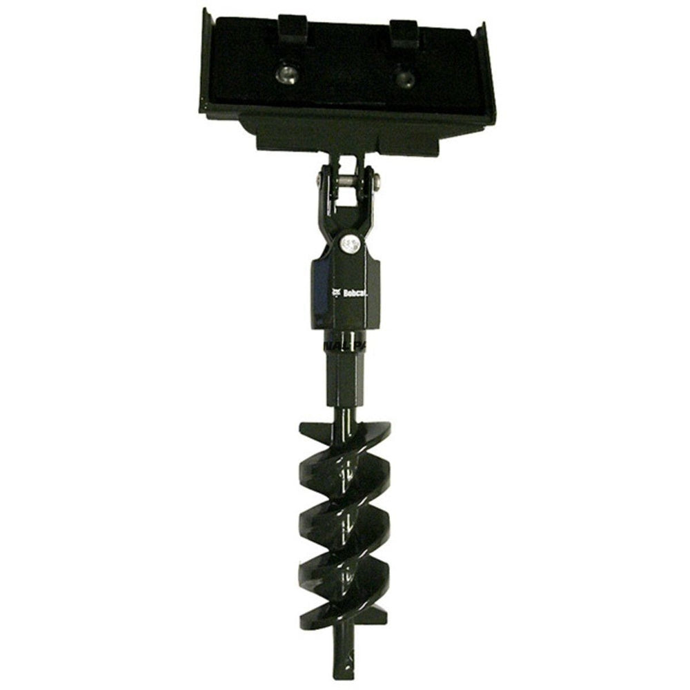 Part No. 6988647 Auger Attachment for Loaders