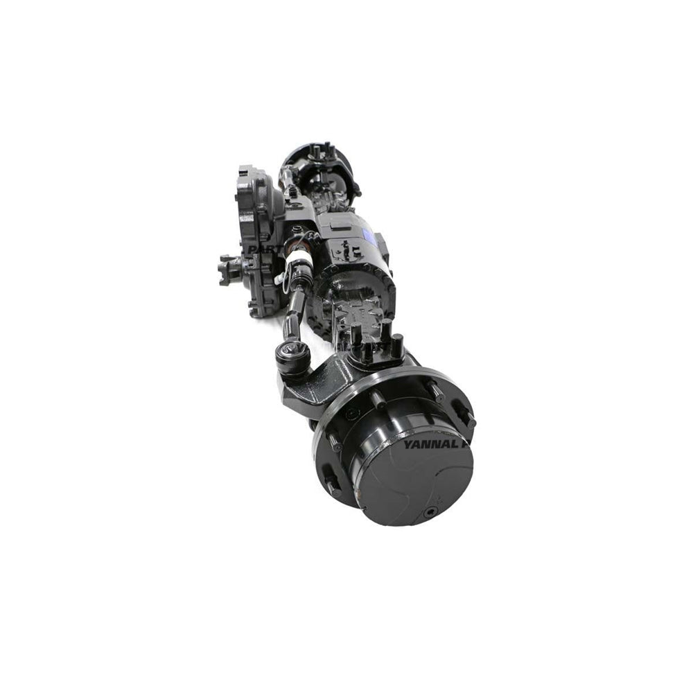 Part No. 7285621 Front Axle for VersaHandlers