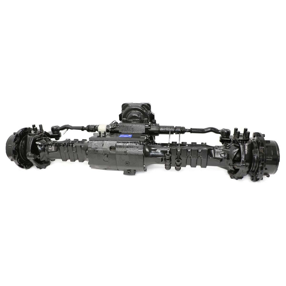 Part No. 7353213 Front Axle for VersaHandlers