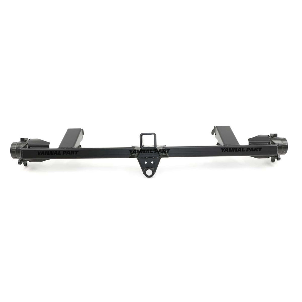 Part No. 7027774 Rear Axle for Utility Vehicles