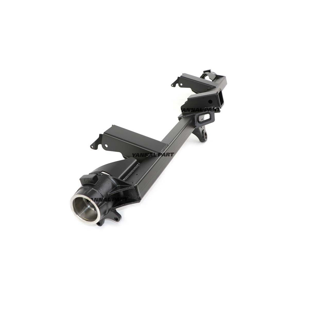 Part No. 7027774 Rear Axle for Utility Vehicles