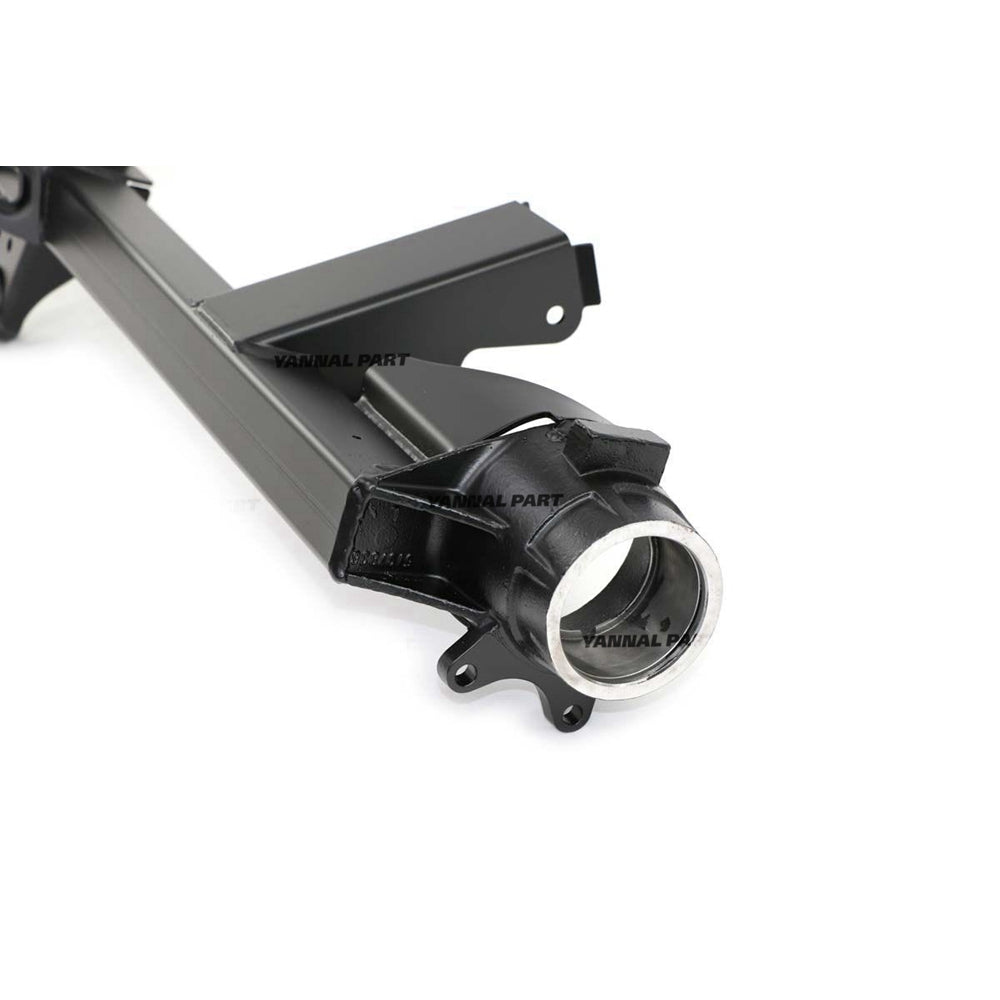 Part No. 7027774 Rear Axle for Utility Vehicles
