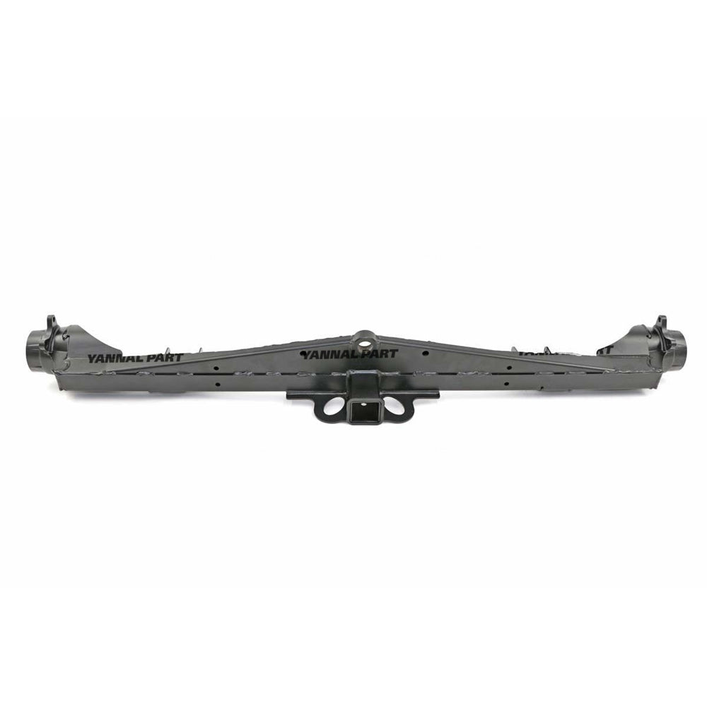 Part No. 7308638 Rear Axle for Utility Vehicles