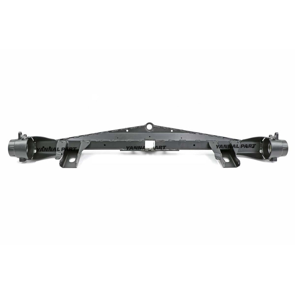 Part No. 7308638 Rear Axle for Utility Vehicles
