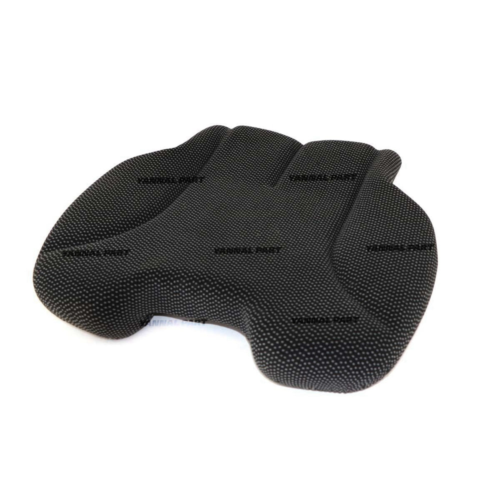 Part No. 7402228 Bottom Seat Cushion for Cloth Heated Seats for Excavators