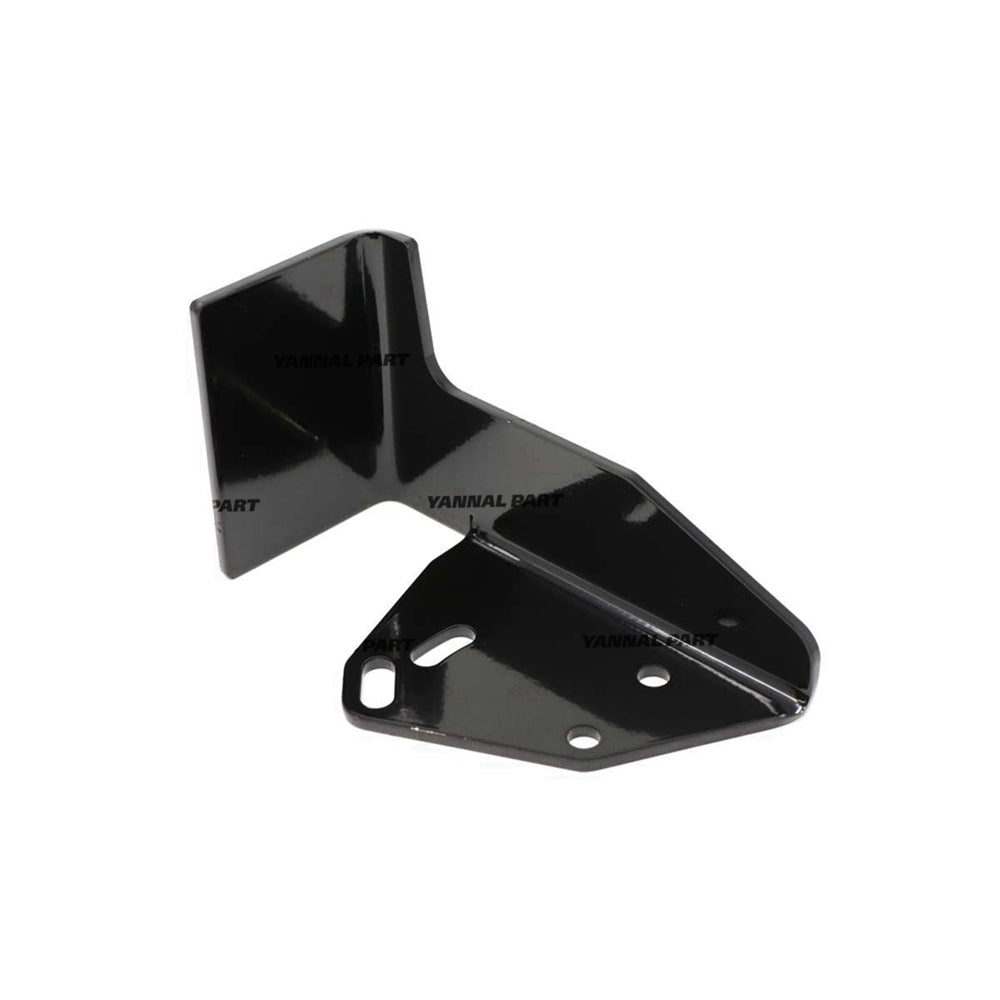 Part No. 4170298.7 Discharge Baffle For Zero-Turn Mowers