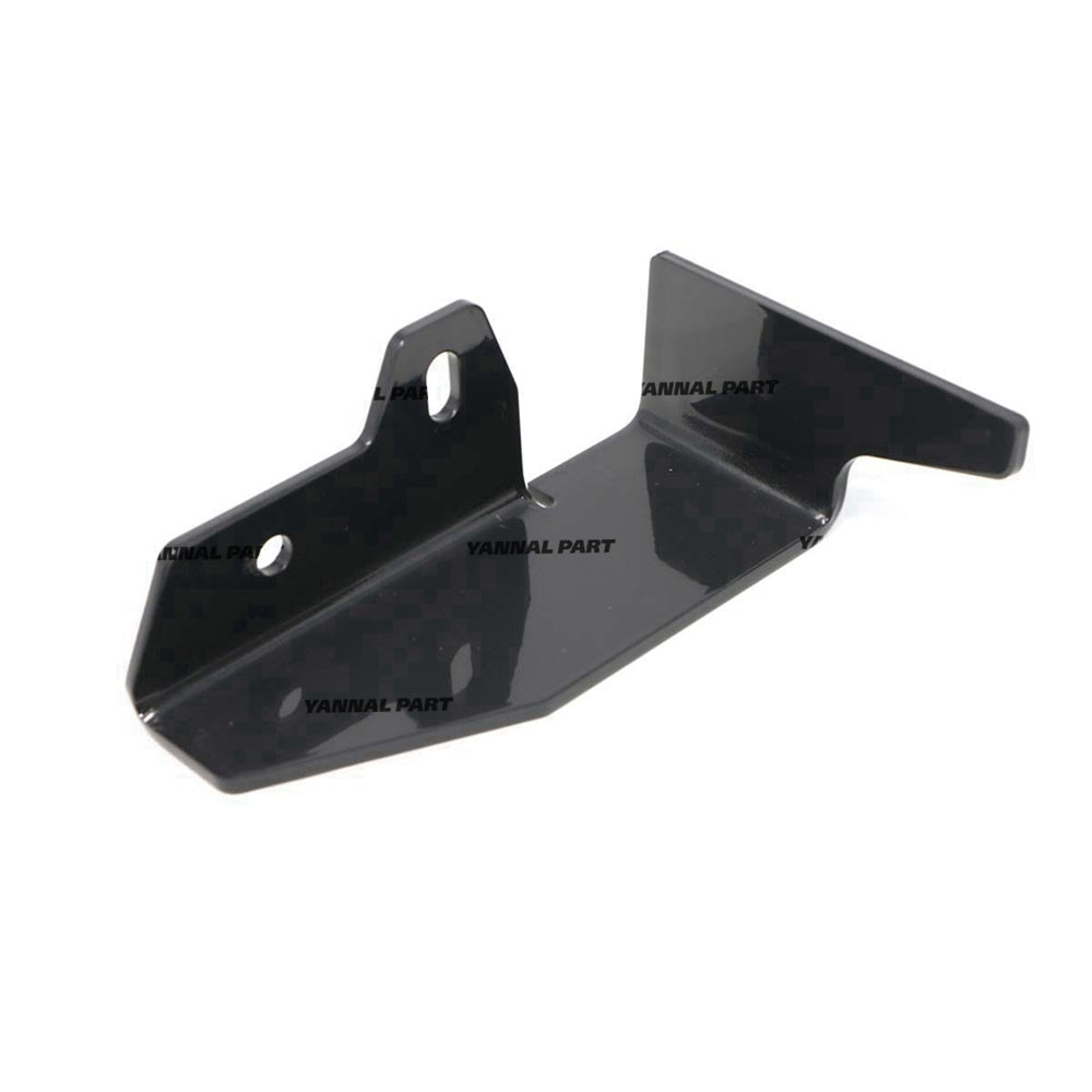 Part No. 4171432.46 Discharge Baffle Fit For Bobcat