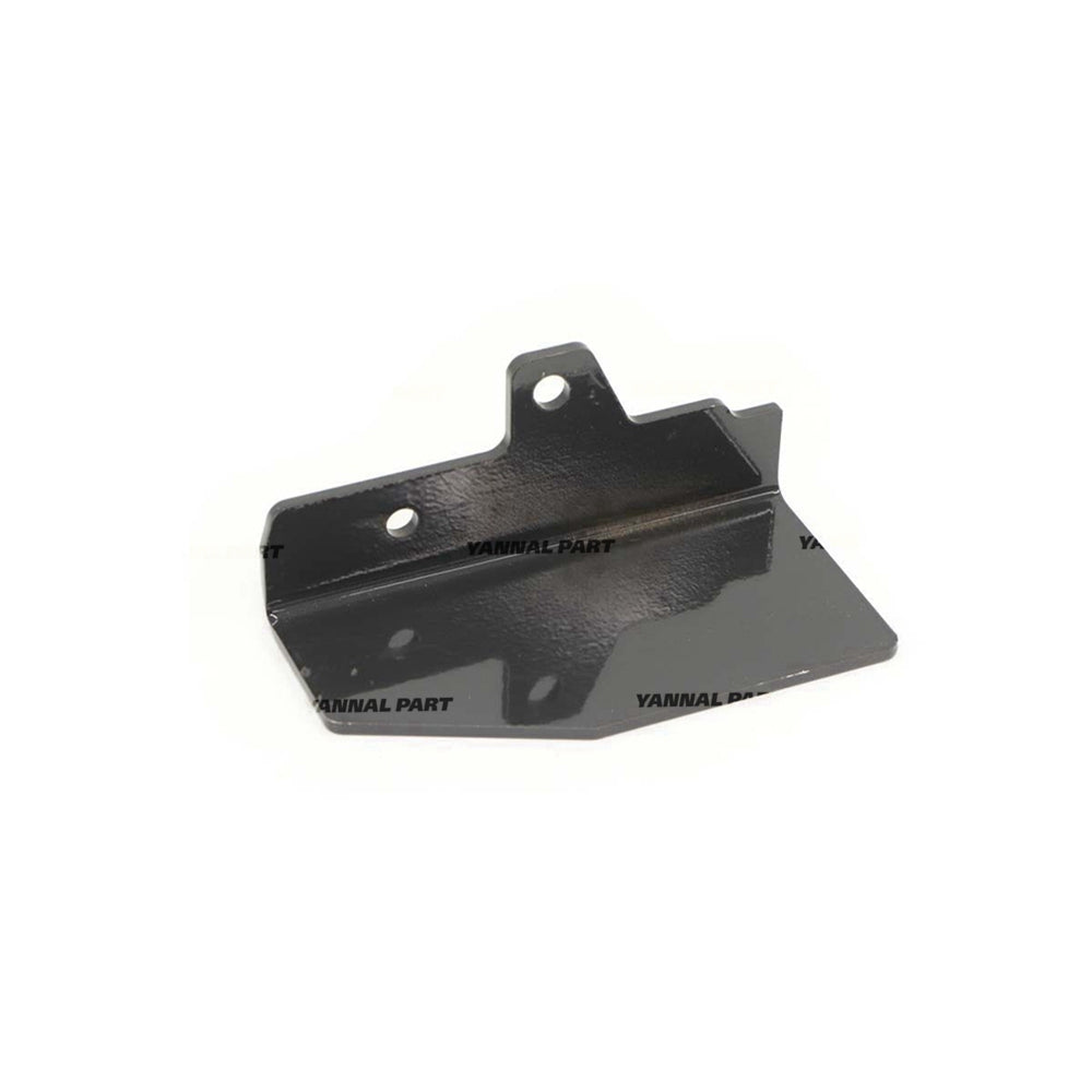 Part No. 4175129.46 Discharge Baffle For Zero-Turn Mowers