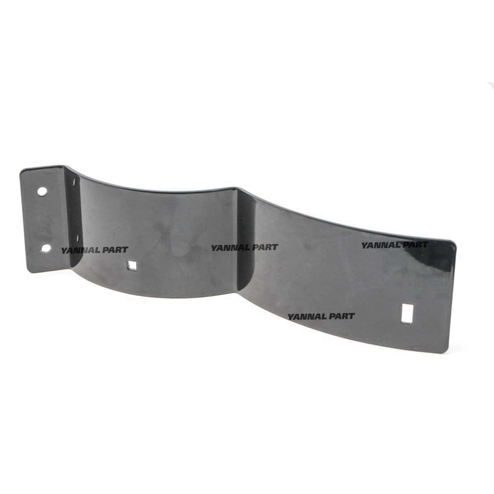 Part No. 4168527.46 Right Front Baffle Fit For Bobcat