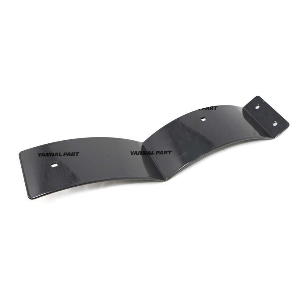 Part No. 4171792.46 Right Front Baffle Fit For Bobcat