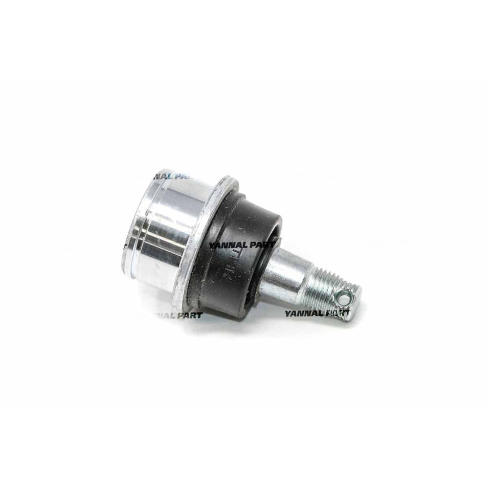 Part No. 102361901CC Ball Joint for Utility Vehicles