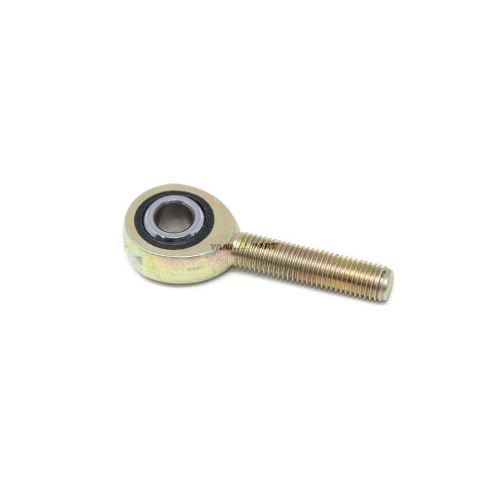 Part No. 38369-02 Left Rod End Ball Joint for Bob-Cat Mowers