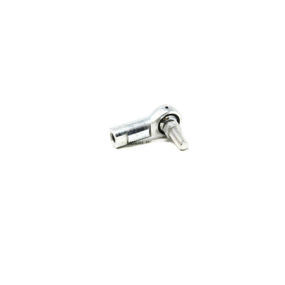 Part No. 6631036 Ball Joint Fit For Bobcat