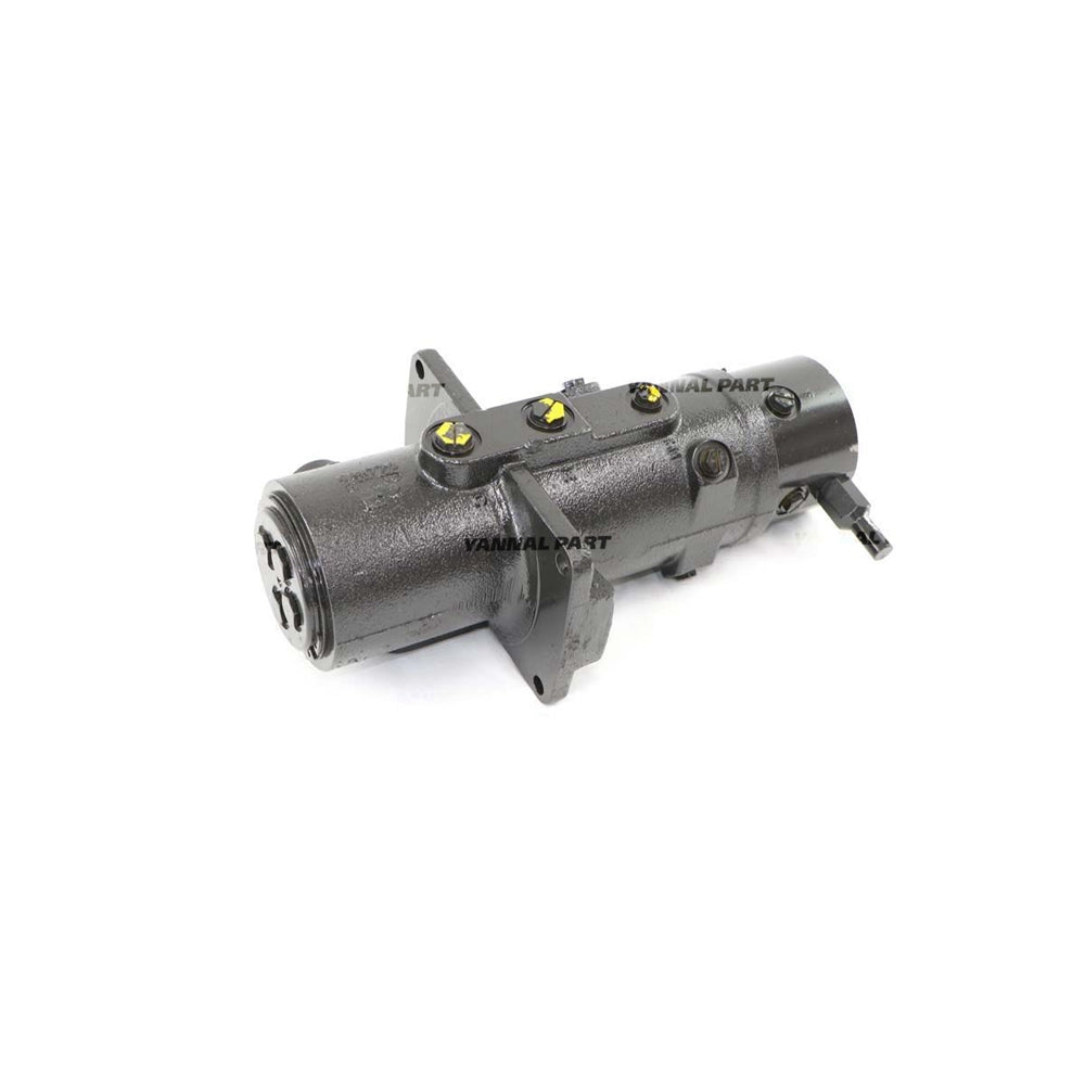 Part No. 6811778 Hydraulic Swivel Joint for Excavators