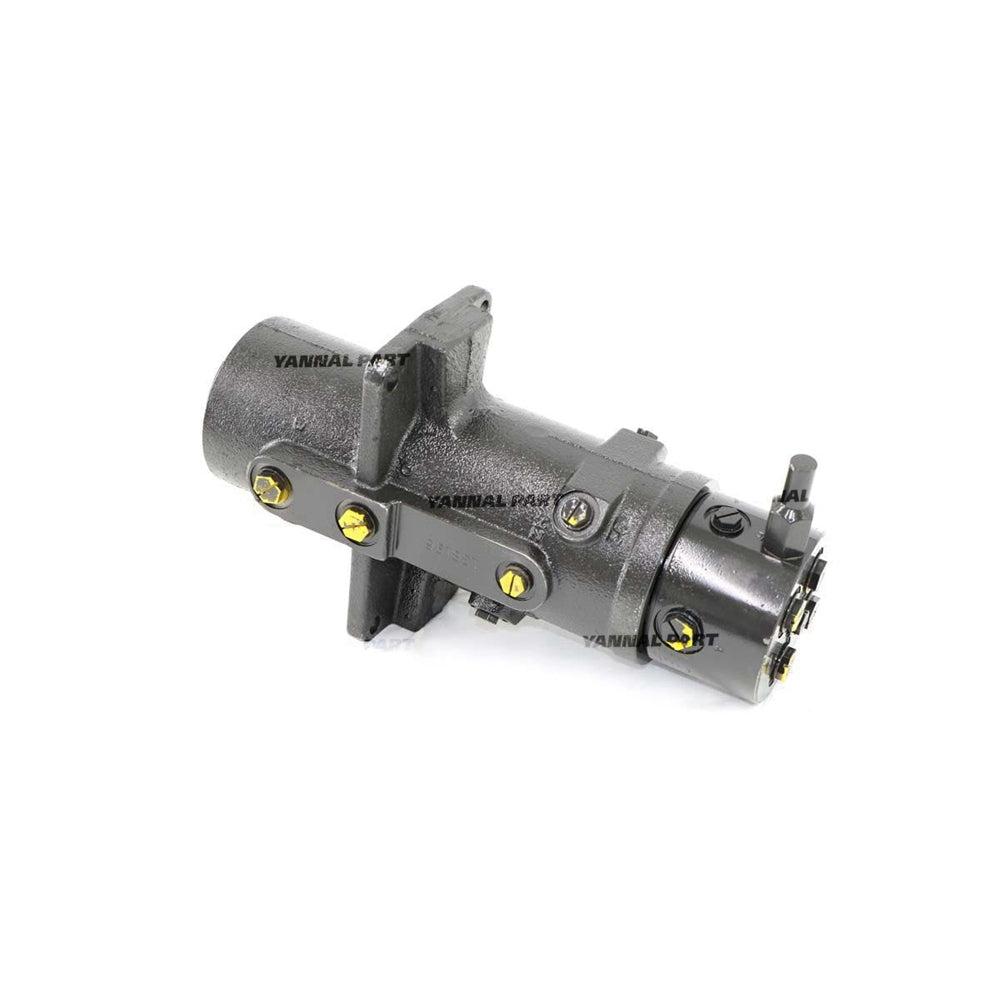 Part No. 6811778 Hydraulic Swivel Joint for Excavators