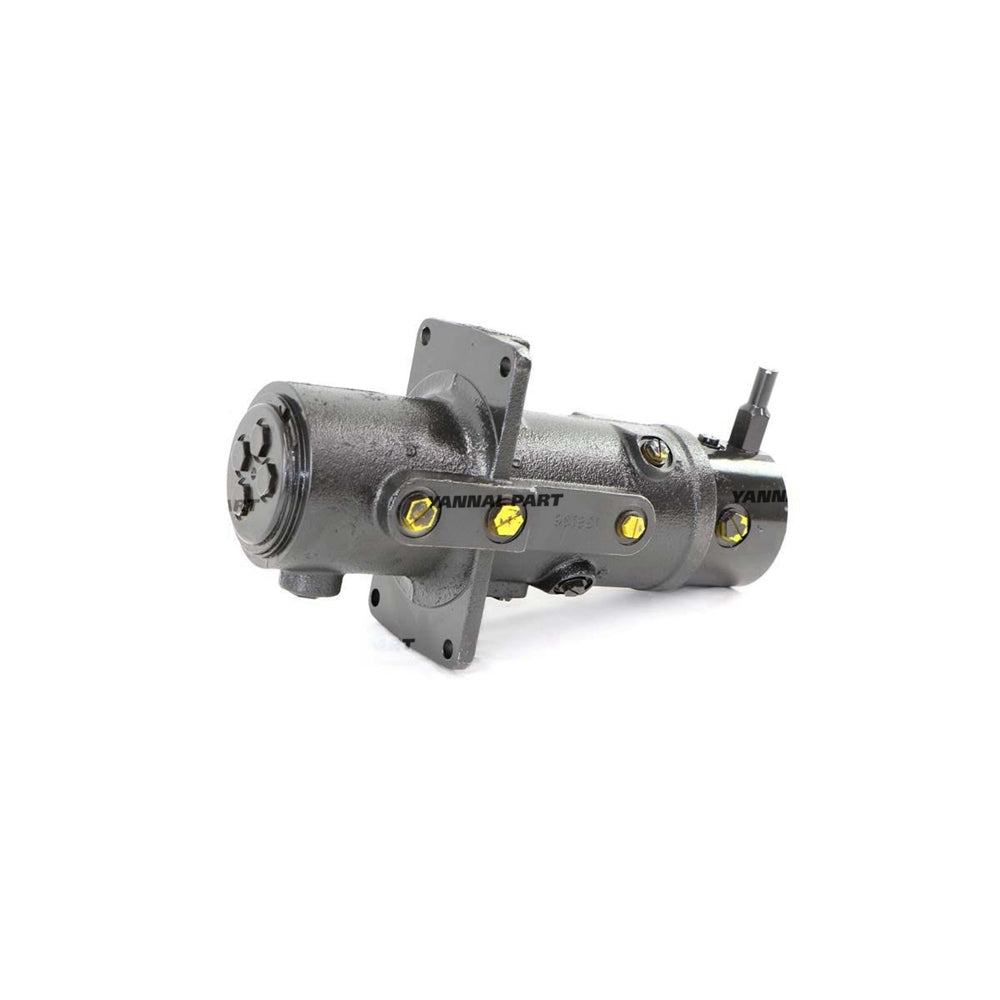 Part No. 6811778 Hydraulic Swivel Joint for Excavators