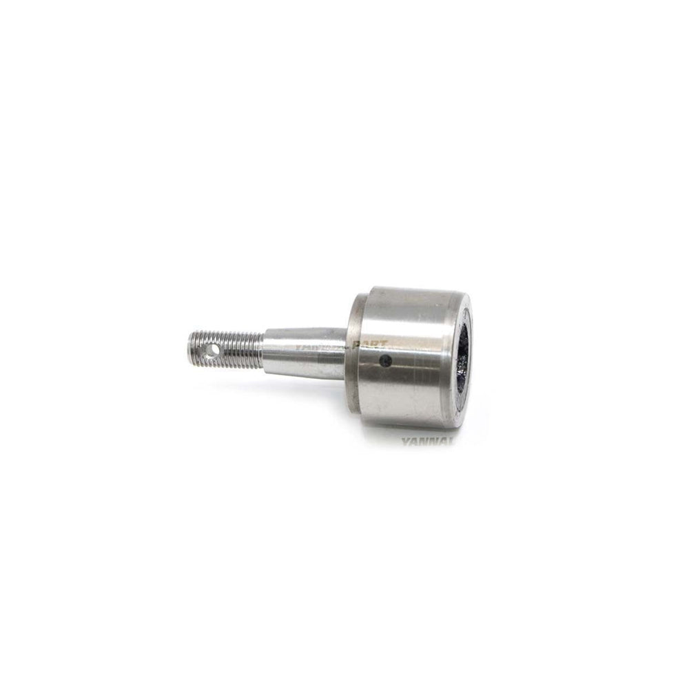 Part No. 7016073 Joint Ball for Utility Vehicles