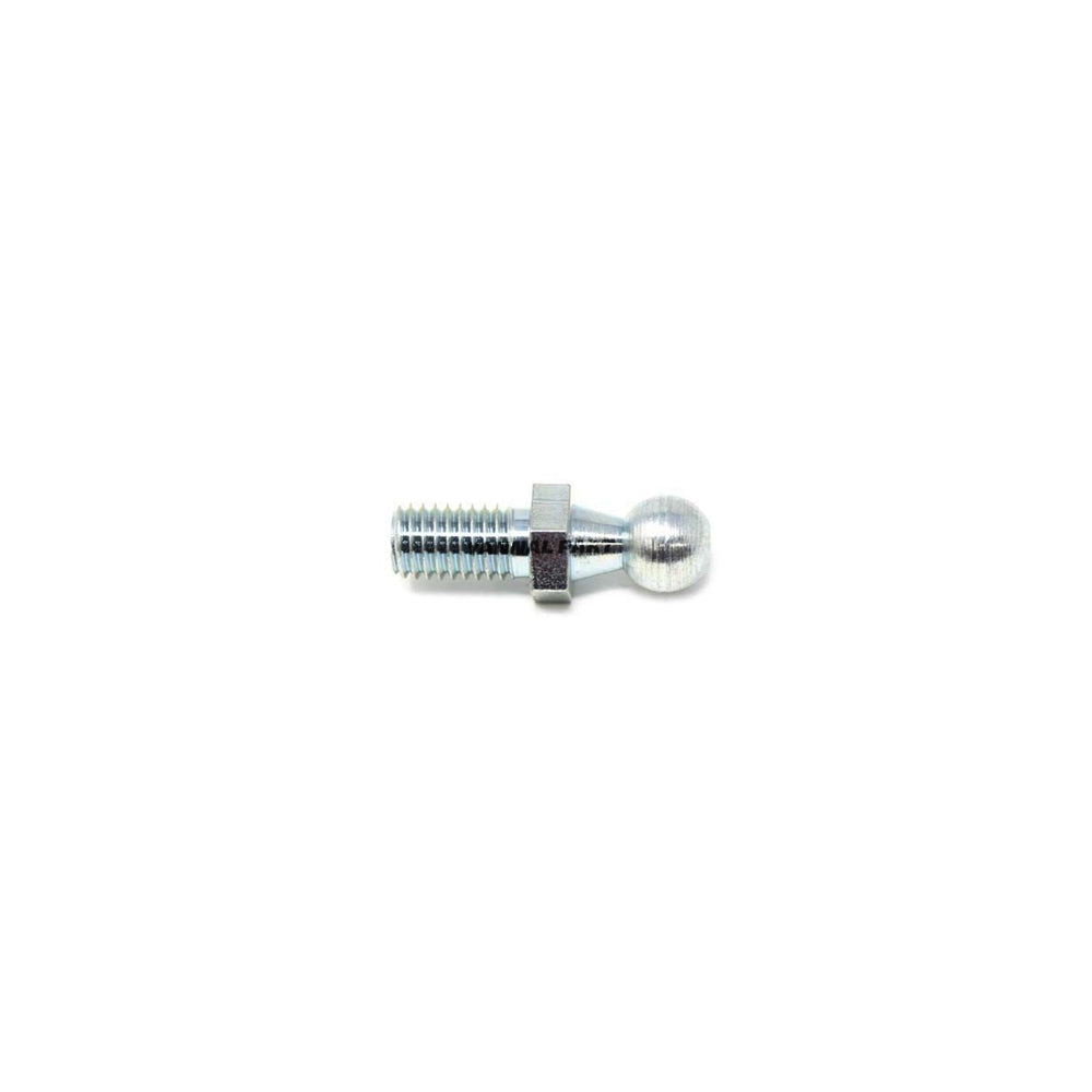 Part No. 7030076 Joint Ball for Utility Vehicles