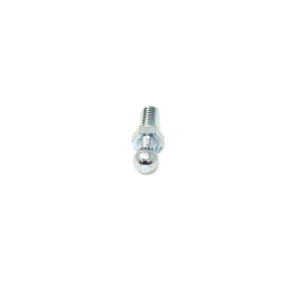 Part No. 7030076 Joint Ball for Utility Vehicles