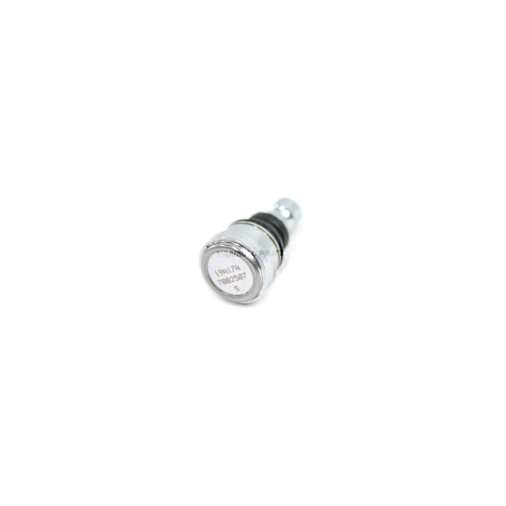 Part No. 7252945 Ball Joint for Utility Vehicles