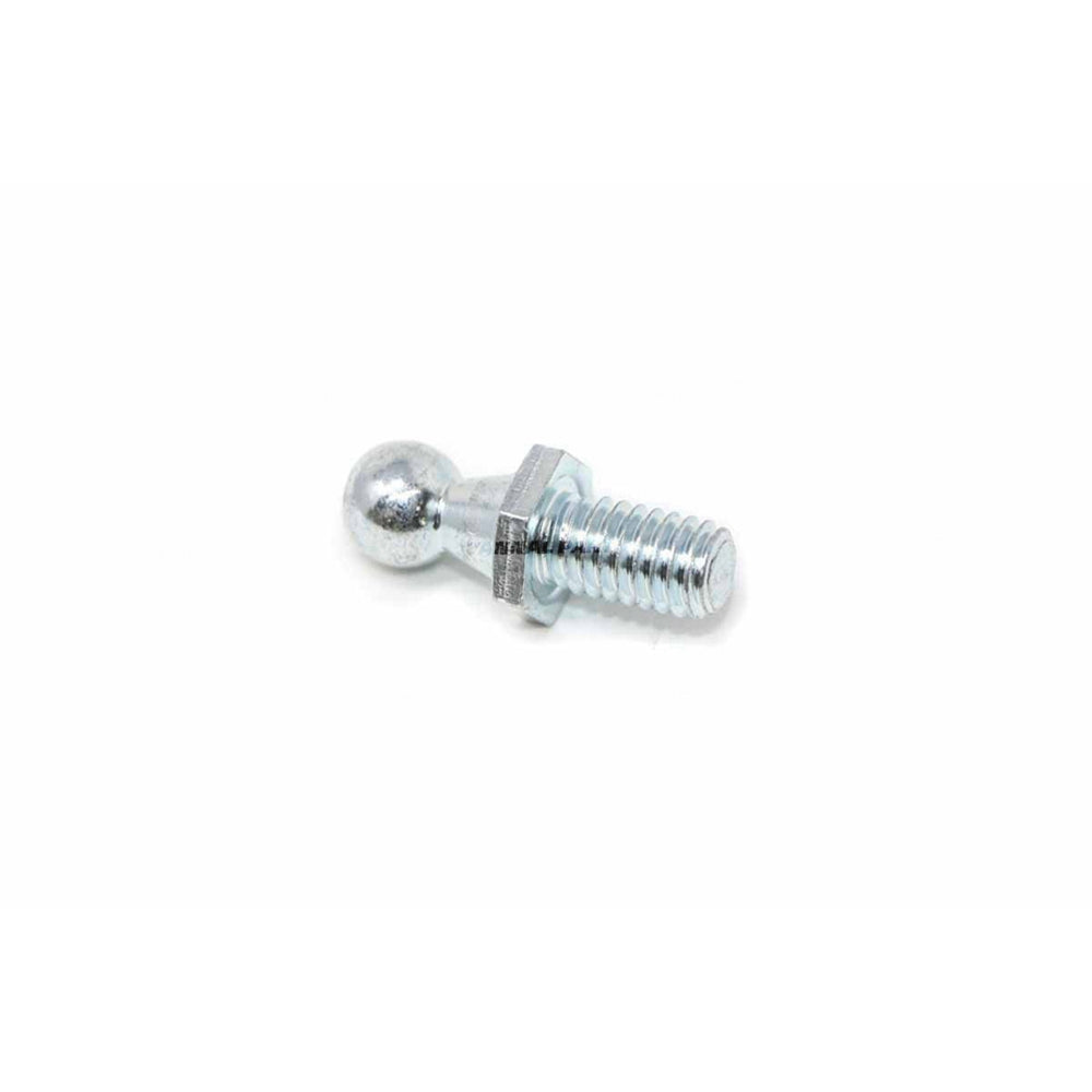 Part No. 6632221 Stud Ball Fit For Bobcat