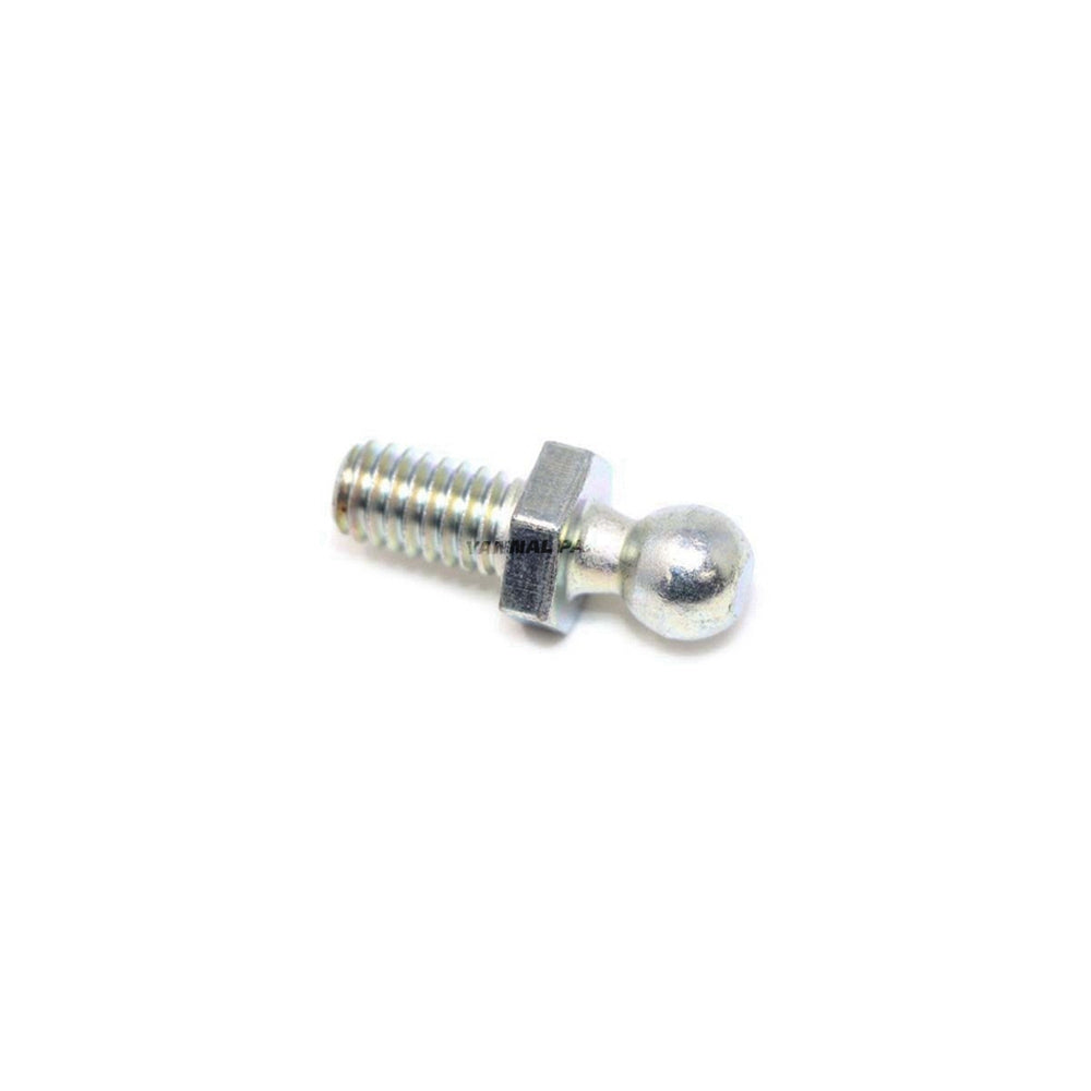 Part No. 6649244 BALL STUD Fit For Bobcat