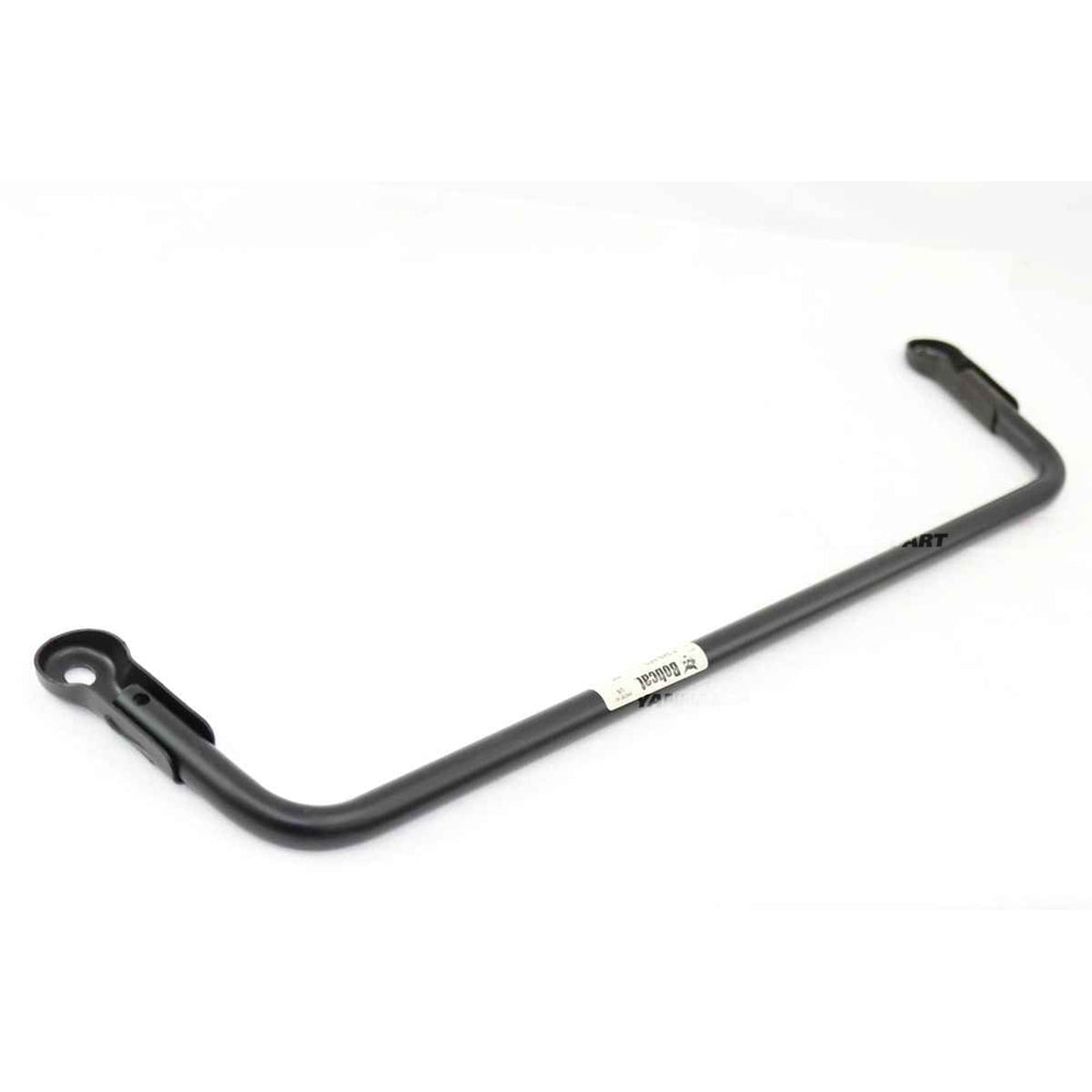 Part No. 7249653 Welded Stabilizer Bar for 3400XL