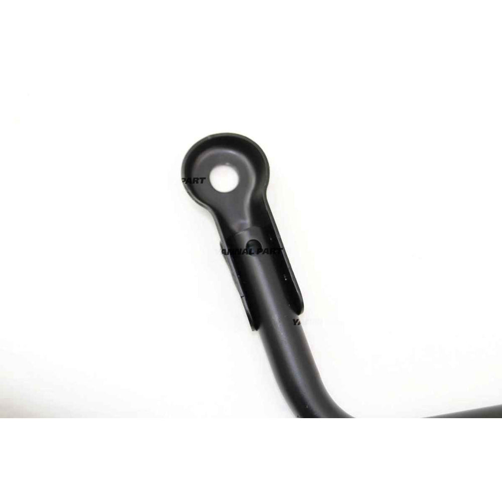 Part No. 7249653 Welded Stabilizer Bar for 3400XL