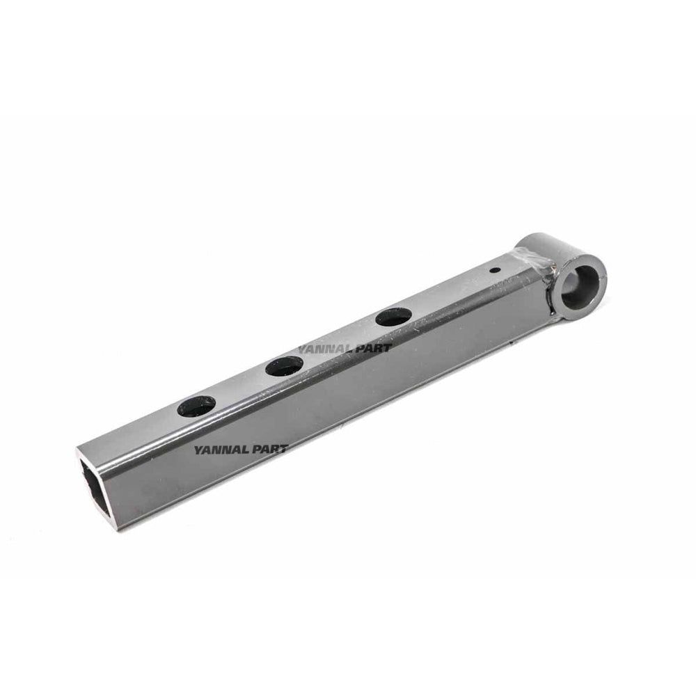 Part No. 7324306 Link Bar for Soil Conditioners