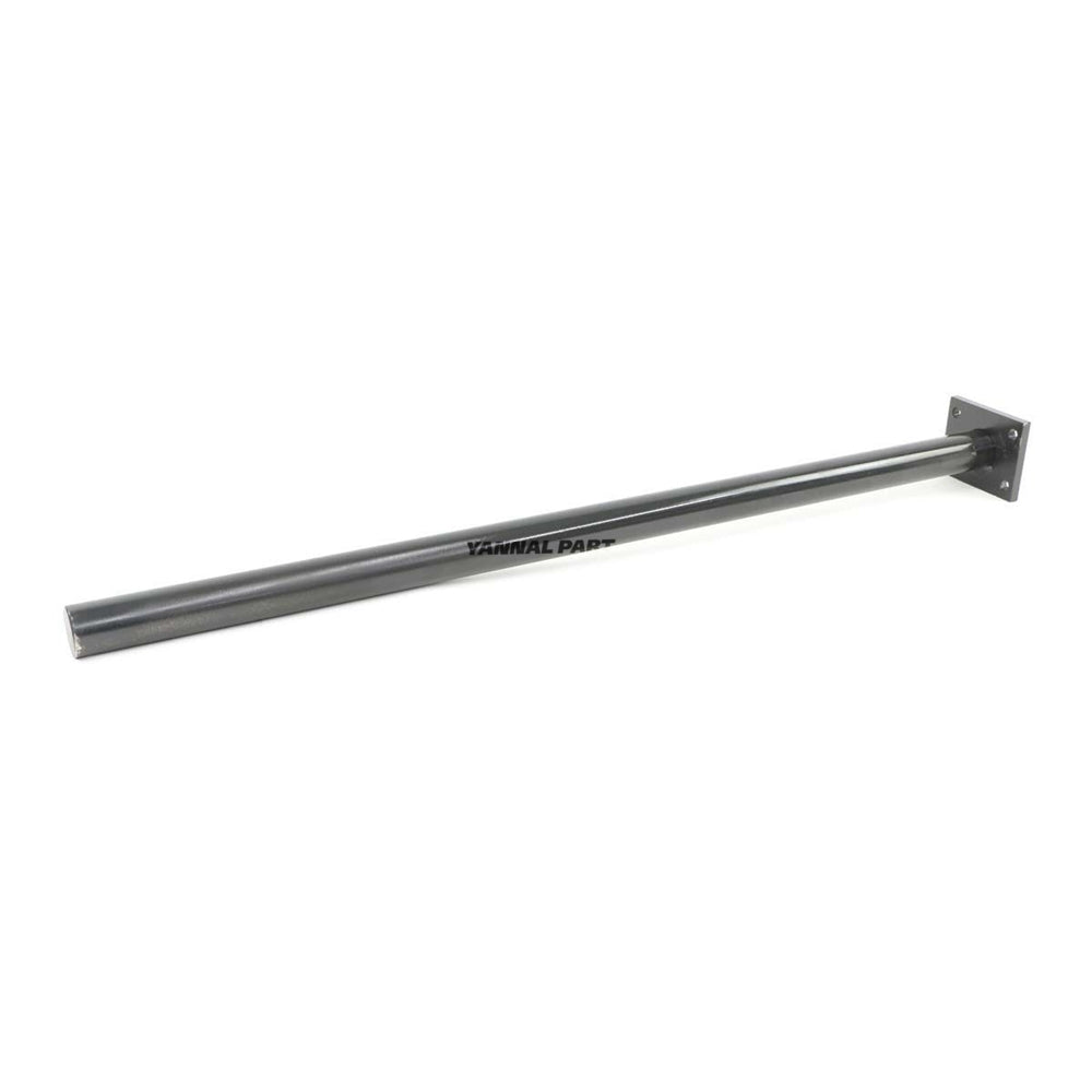 Part No. 6713473 Slide Bar for Planers