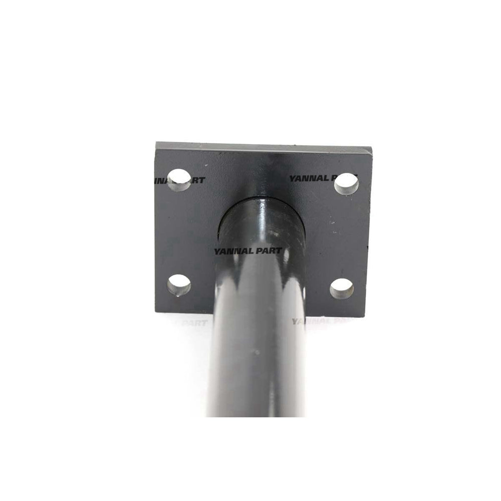 Part No. 6713473 Slide Bar for Planers