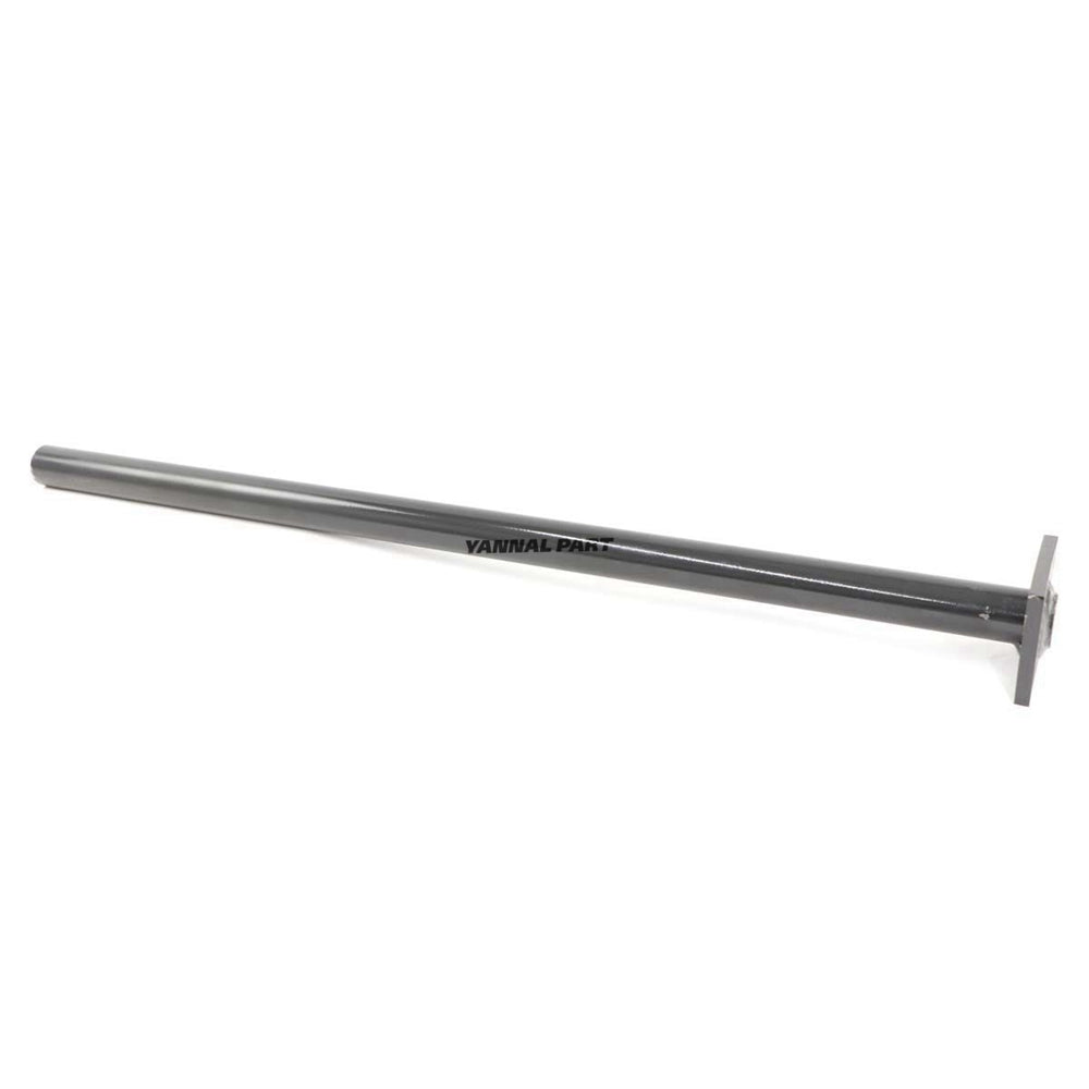 Part No. 6713473 Slide Bar for Planers
