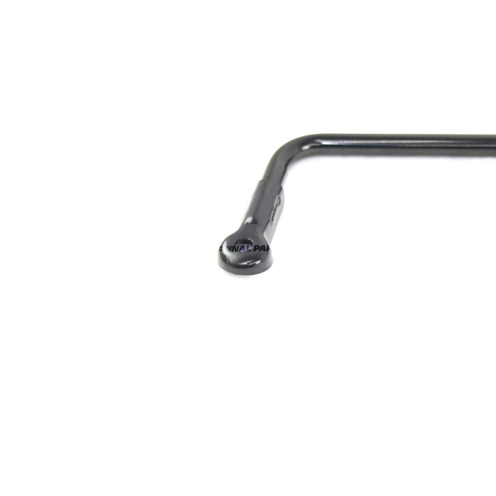 Part No. 7016841 UTV Rear Stabilizer Bar Fit For Bobcat