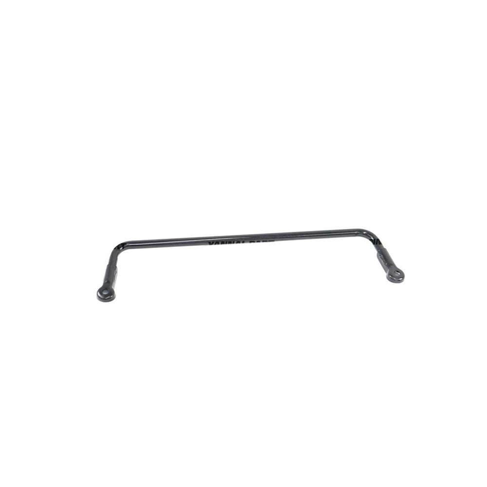 Part No. 7016841 UTV Rear Stabilizer Bar Fit For Bobcat