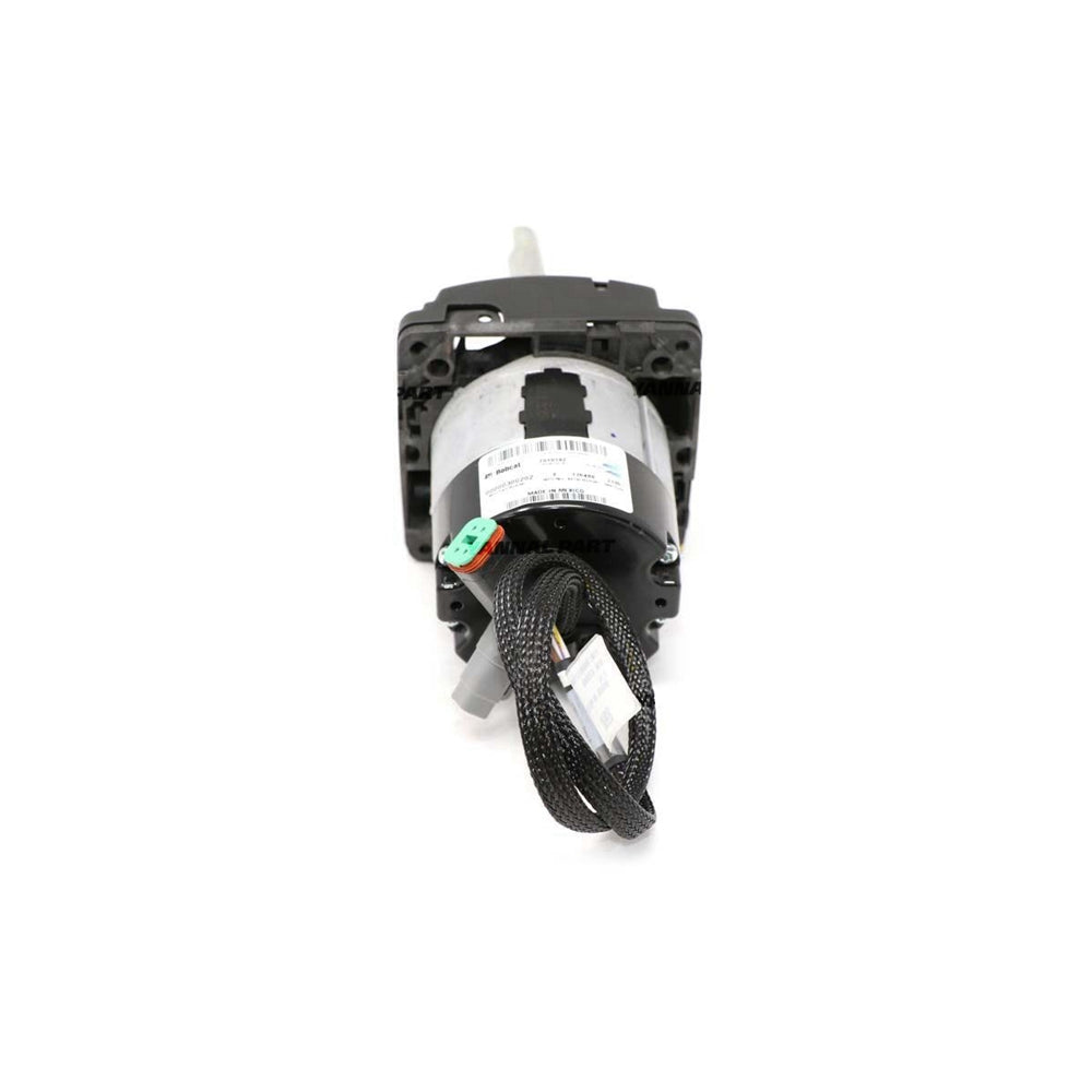 Part No. 7010192 Joystick Base for Loaders