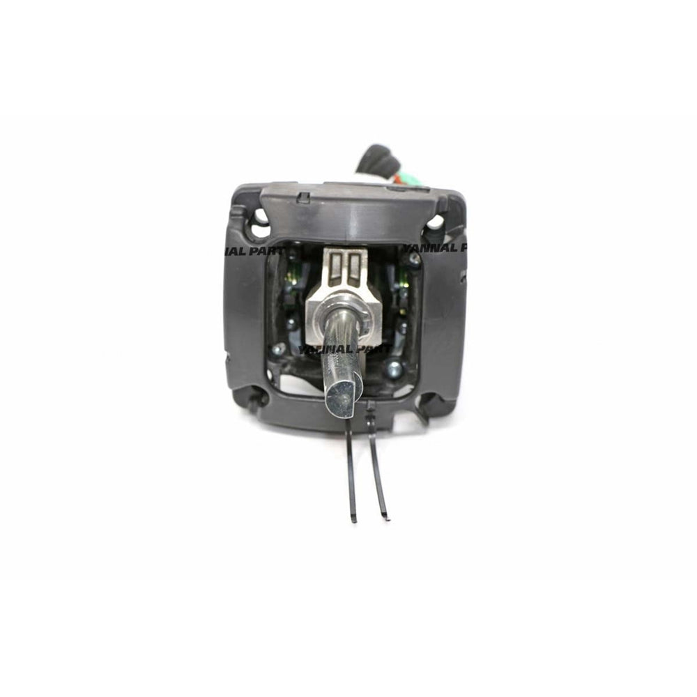 Part No. 7010192 Joystick Base for Loaders