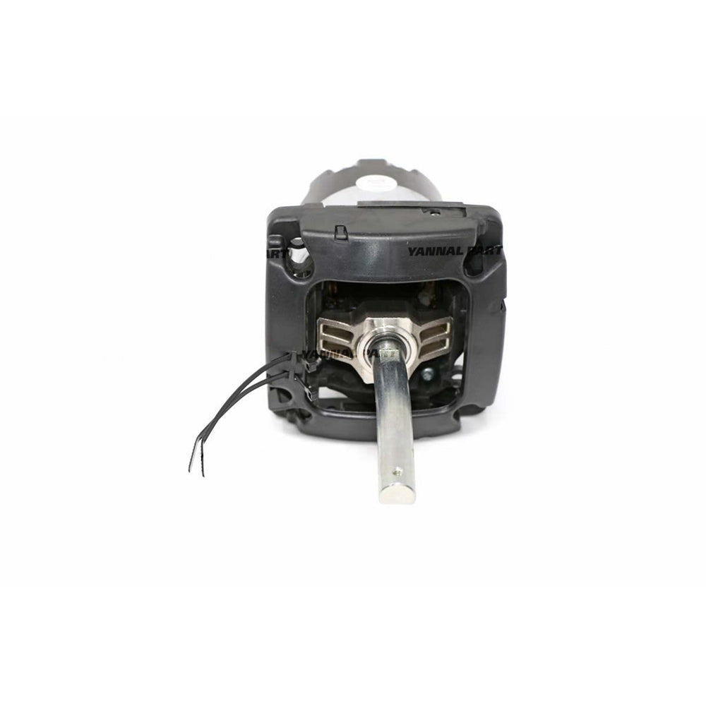 Part No. 7010193 Joystick Base for Loaders