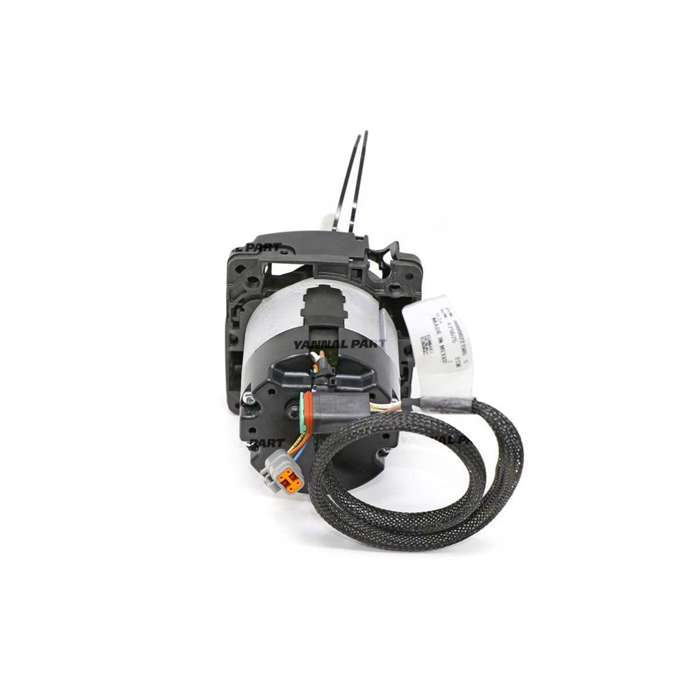 Part No. 7010193 Joystick Base for Loaders
