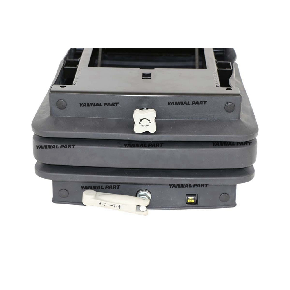 Part No. 7022573 Seat Base for VersaHandlers