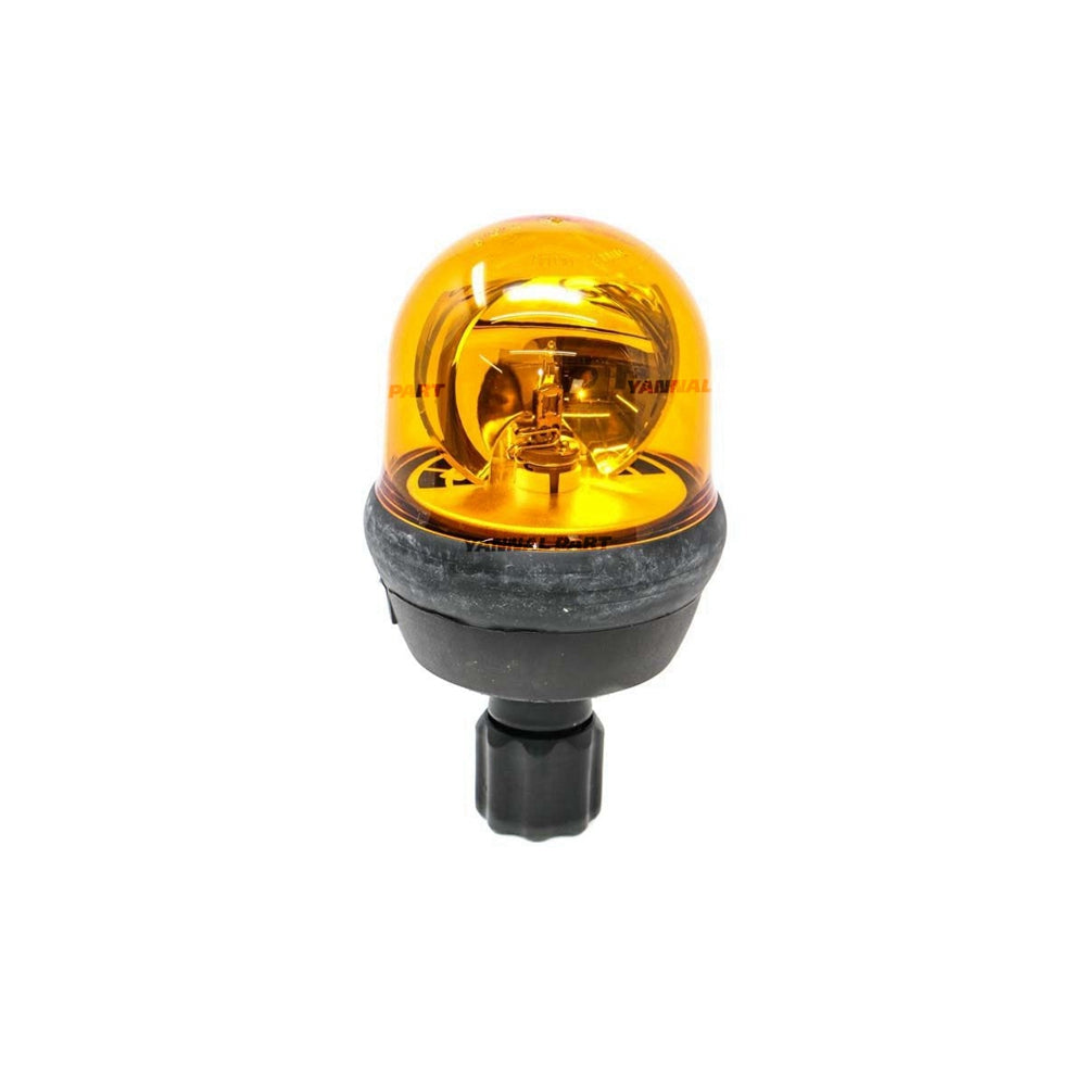 Part No. 7168492 Beacon for VersaHandlers