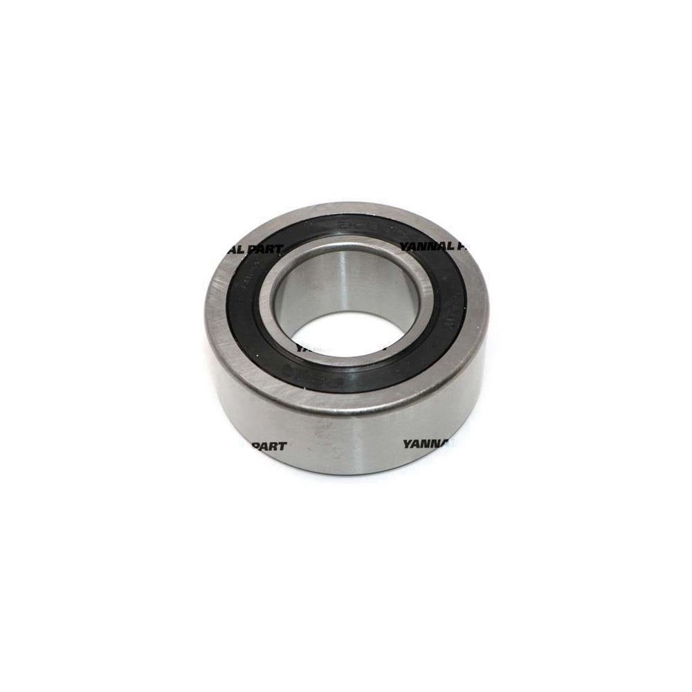 Part No. 102368201CC Bearing Fit For Bobcat