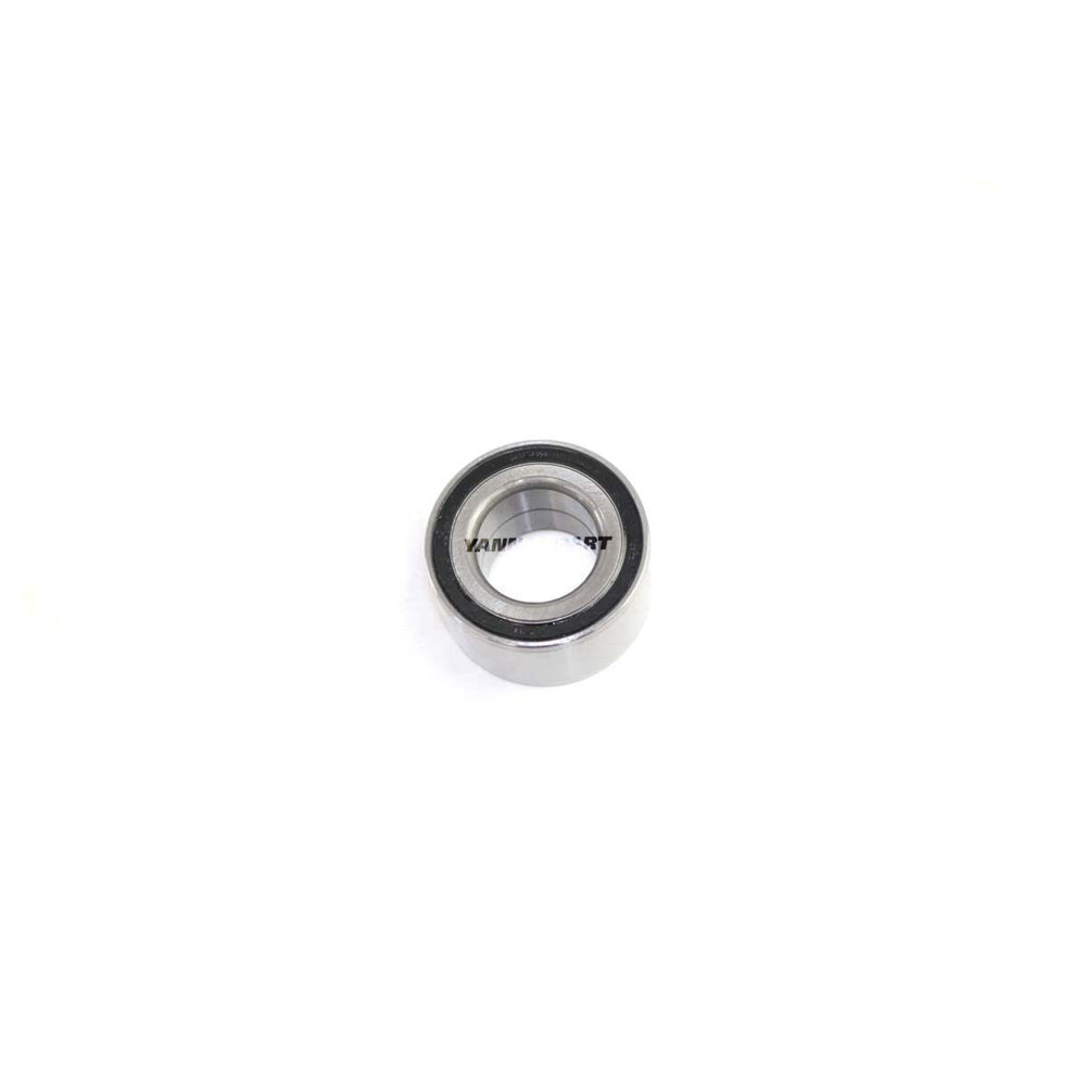 Part No. 102464301CC BEARING Fit For Bobcat