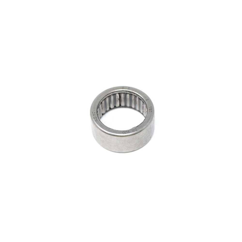 Part No. 6515068 Bearing Fit For Bobcat