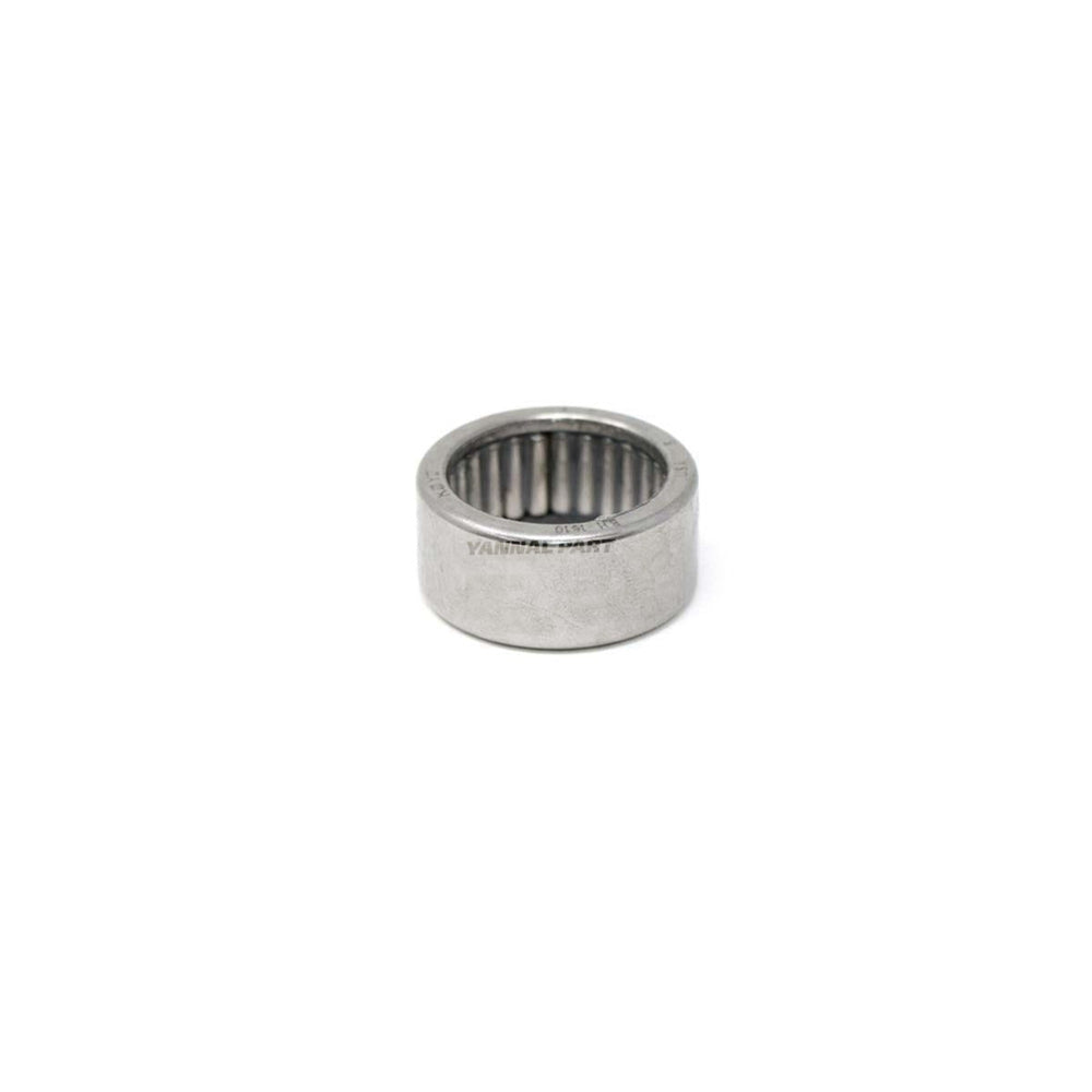 Part No. 6515068 Bearing Fit For Bobcat