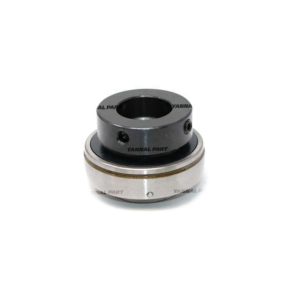 Part No. 6518862 BEARING Fit For Bobcat