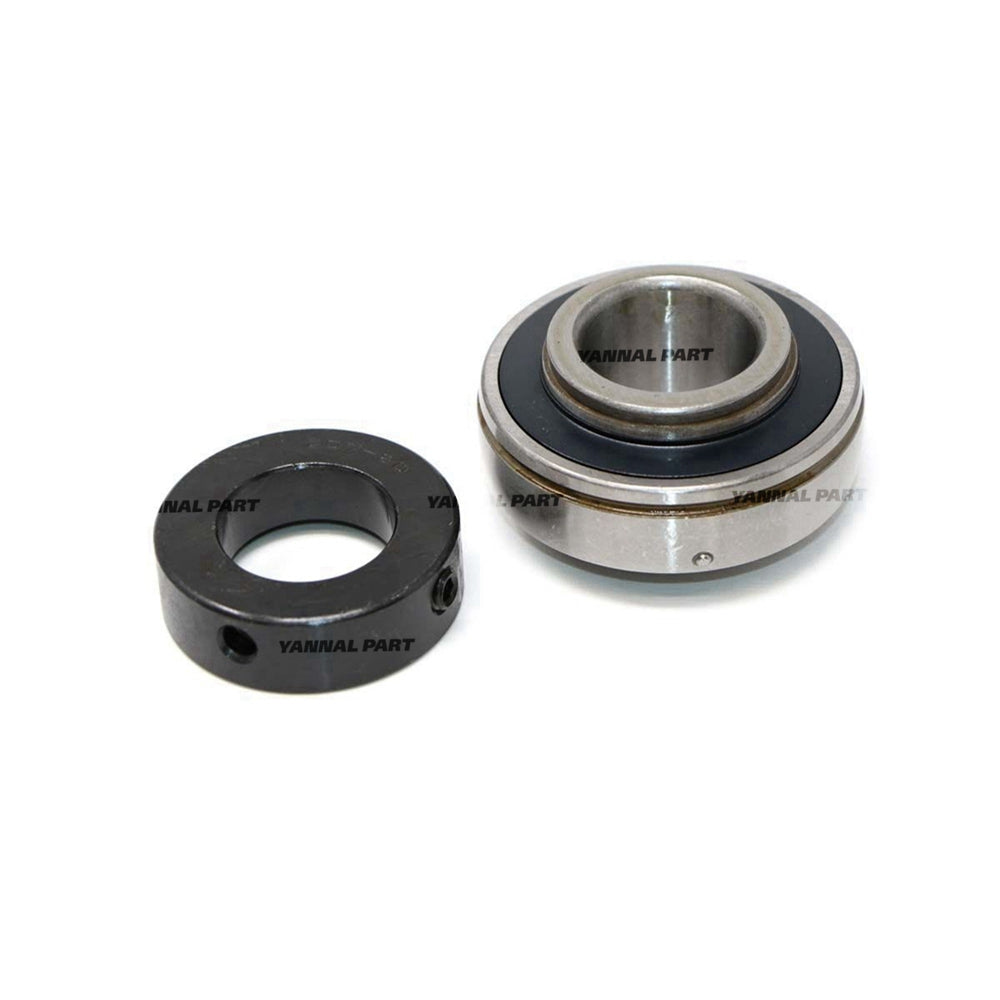 Part No. 6518862 BEARING Fit For Bobcat