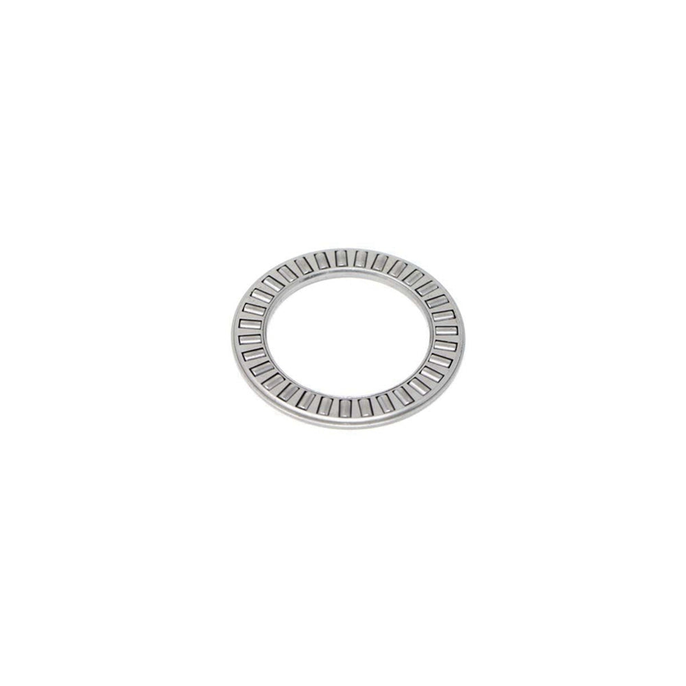 Part No. 6519100 Bearing Fit For Bobcat