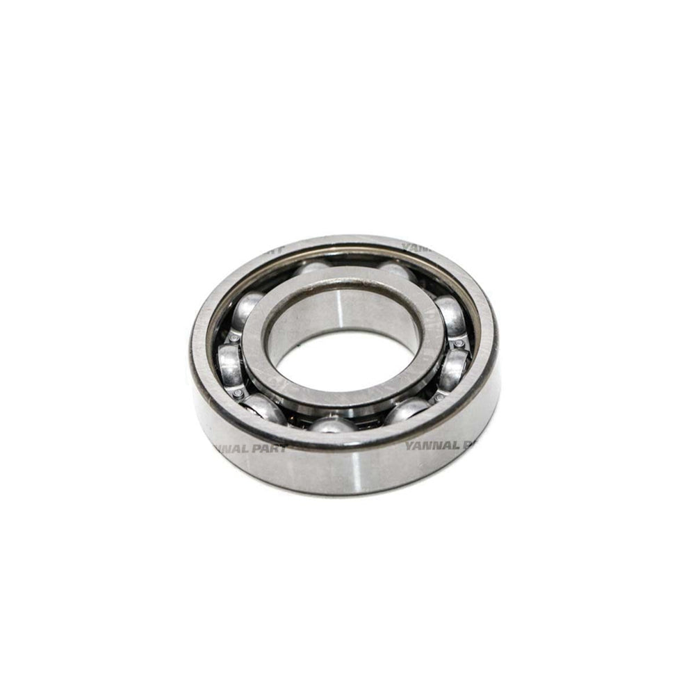 Part No. 654299 Bearing Fit For Bobcat