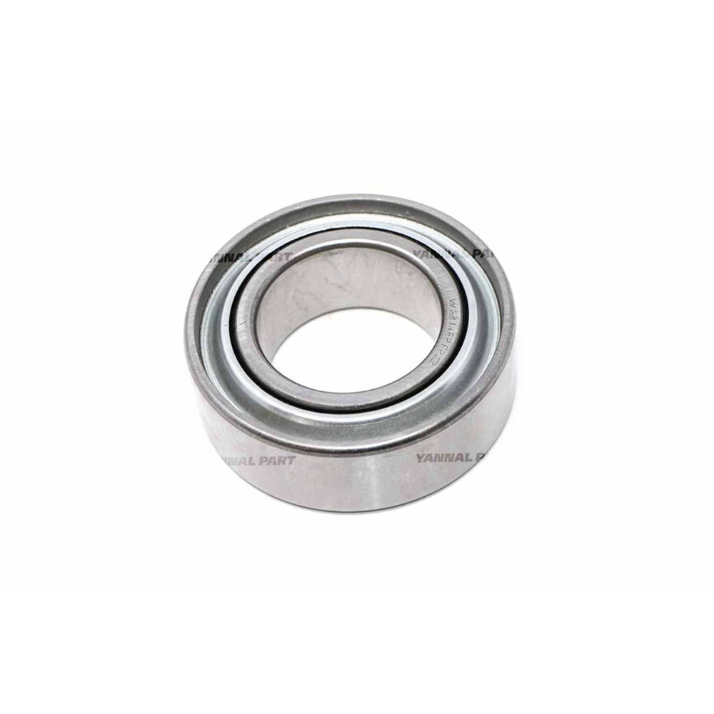 Part No. 6576155 Bearing Fit For Bobcat