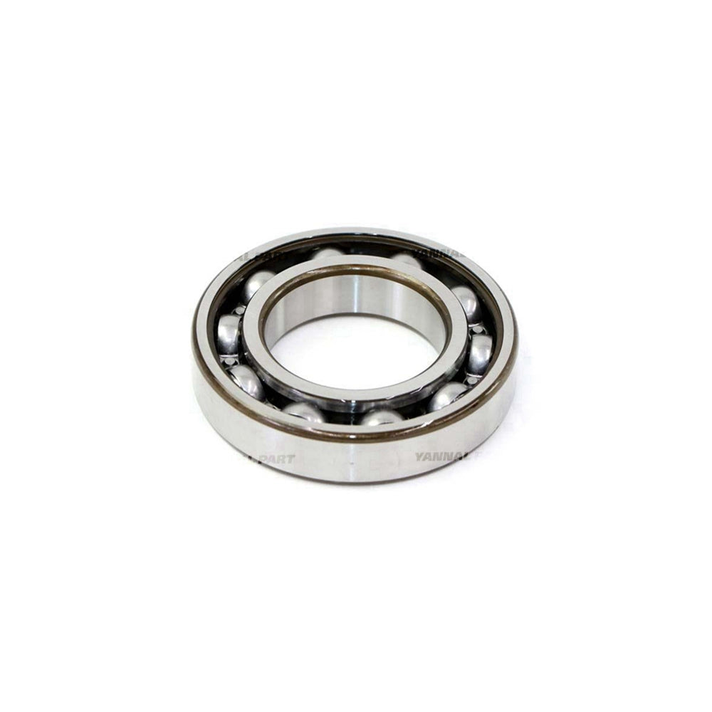 Part No. 6646236 Bearing Fit For Bobcat